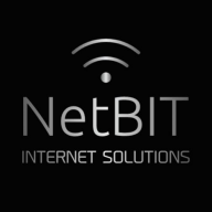 NetBIT